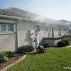 Pressure Washing Service, Pressure Cleaning, Power Washing, Home Improvement